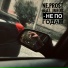 Ne.Prost feat. JMFox