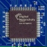 AIV Project