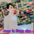 Hasim singer uttawar