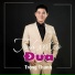 Trọng Thanh