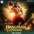 Anuj Ashish