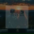 Rautu