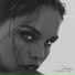 Anna Voiit