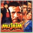 Приговоренный Mujrim 1989