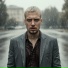 Стёпа Рудницкий