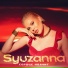 SYUZANNA