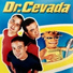 Dr. Cevada