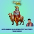 Taraka Ramarao feat. Tulasi Thentu