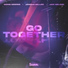 Going Deeper feat. Jordan Miller & Jaki Nelson