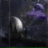 XENF3