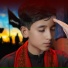 Atif Hussain Nagri