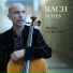 Raphael Chretien