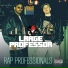 J-Love & Large Pro