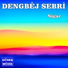 Dengbêj Sebri