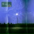 Bam-E, Navi
