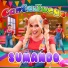 CantaJuego