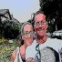 Rick Scherzo