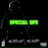 MW Ballout feat. MW Deebo