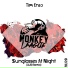 Tim Enso, Alar