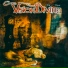 Vision Divine