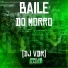 DJ VDR
