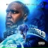 D.Cross feat. DJ Drama, Leecee