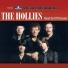The Hollies 1979 5317704
