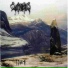 Windir