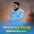 Ghazali Marwat