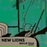 New Lions