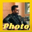 Arjan Dhillon