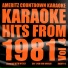 Ameritz Countdown Karaoke