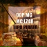 DOP MC, MC LZ48