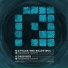 Forbidden Society