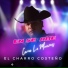 El Charro Costeño