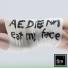 aedem