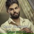 Amir Shahraini