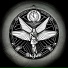 ВитяДуша, ANDZORik