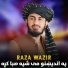 Raza Wazir