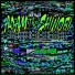 Shamanic Sickness feat. Adam the Shinobi