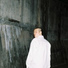 E SENS feat. MASTA WU, QIM ISLE