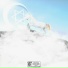 Thouxanbanfauni