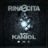 Nick Kaniol