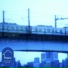 Shin Yun Su