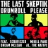 The Last Skeptik