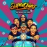 Superchips