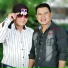 Bounyou feat. Viengarnouxay