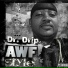 Dr.Drip