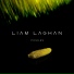 Liam Laghan