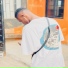 Oppygee